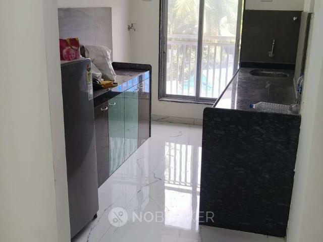 Flat for rent in Andheri - Mumbai, National Capital Territory Of Delhi