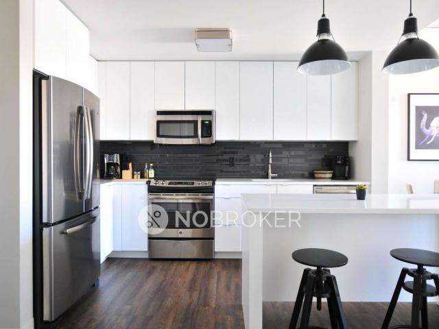 Flat for sale in Kilkattalai, Tamil Nadu