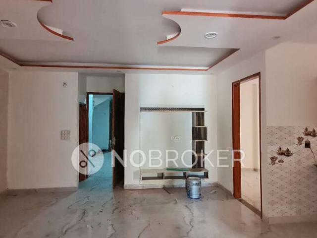 Flat for sale in Ashok Vihar - II, Delhi