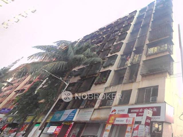 Flat for sale in Andheri - Mumbai, National Capital Territory Of Delhi