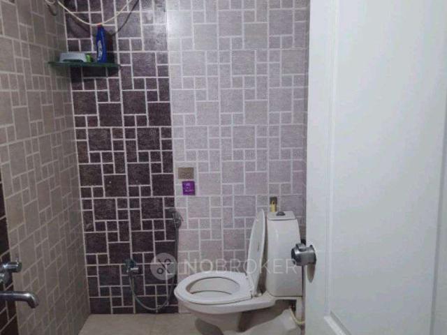 Flat for rent in Wakad, National Capital Territory Of Delhi