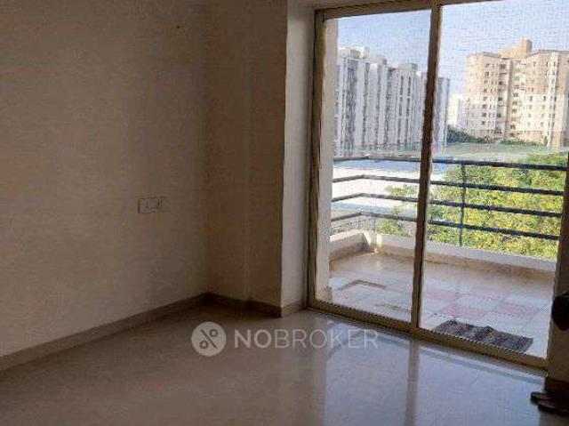 Flat for rent in Wakad, National Capital Territory Of Delhi