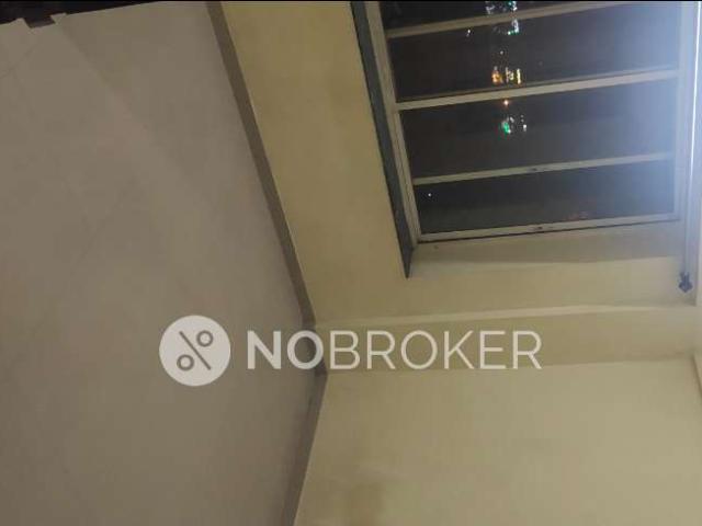 Flat for rent in Wakad, National Capital Territory Of Delhi