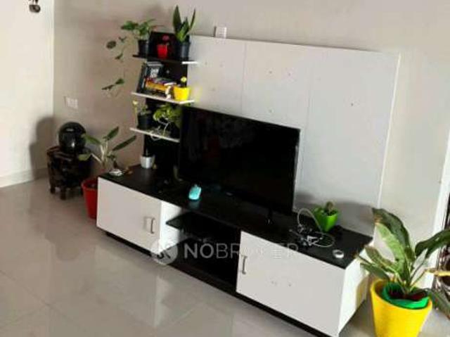 Flat for rent in Ranga Reddy, Telangana
