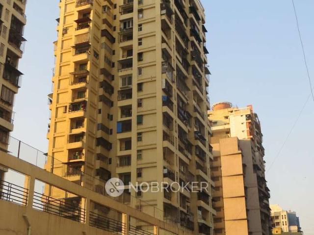Flat for sale in Kamothe - Mumbai, National Capital Territory Of Delhi