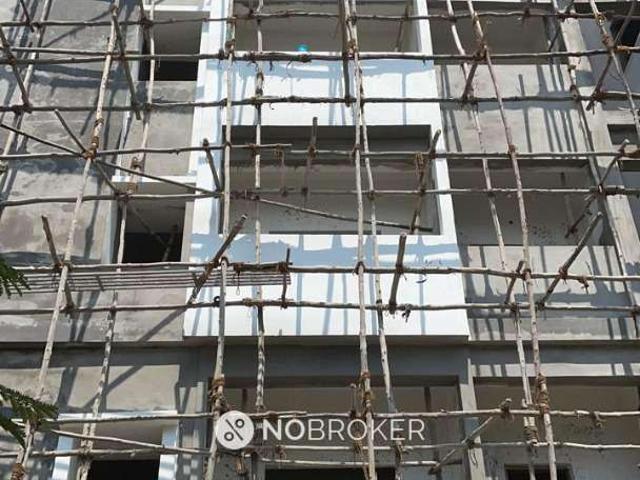 Flat for rent in Telangana