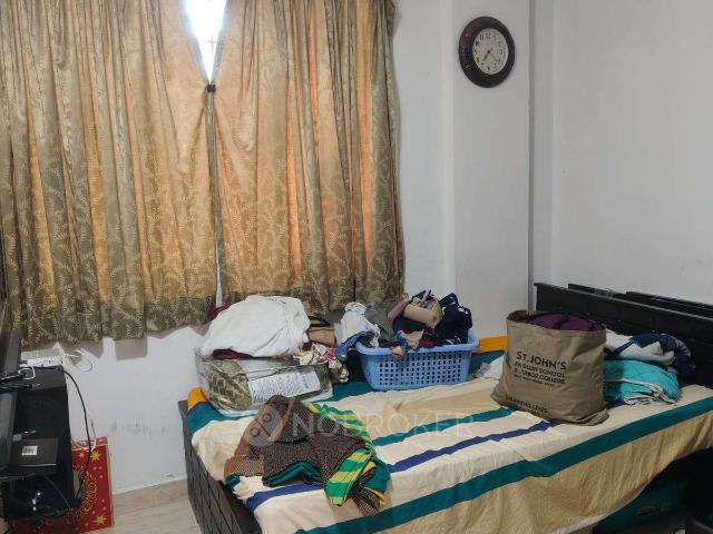 Flat for sale in Adyar, Tamil Nadu