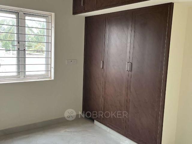 Flat for rent in Ward 189, Chennai Corporation