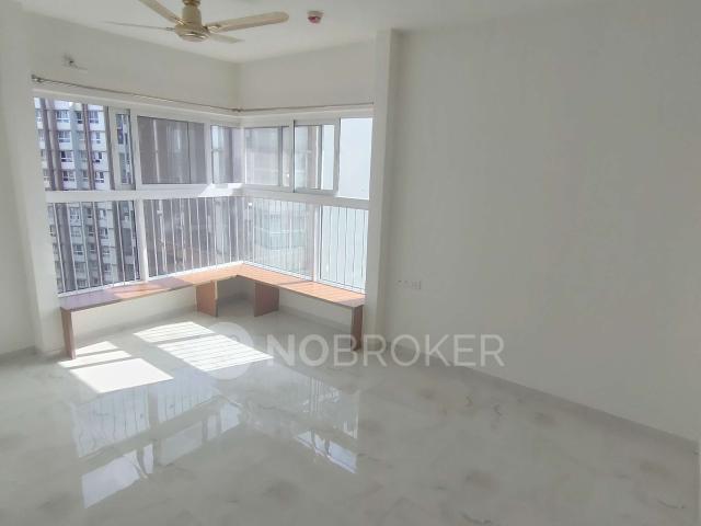 Flat for sale in Thergaon, National Capital Territory Of Delhi