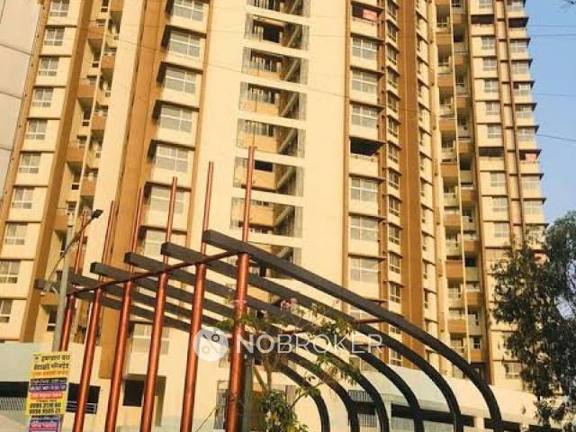 Flat for sale in Tathawade - Pune, National Capital Territory Of Delhi
