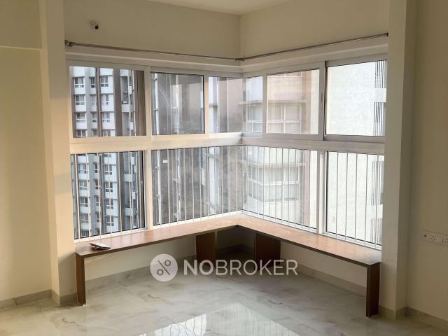 Flat for sale in Thergaon, National Capital Territory Of Delhi