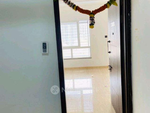 Flat for rent in Poona, National Capital Territory Of Delhi