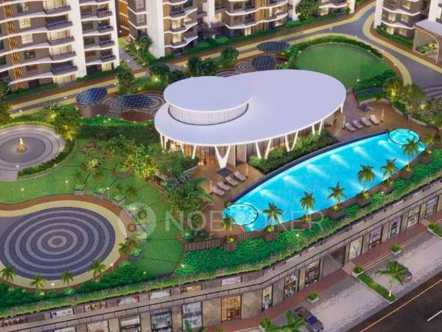 Flat for sale in Hinjawadi - Pune, National Capital Territory Of Delhi