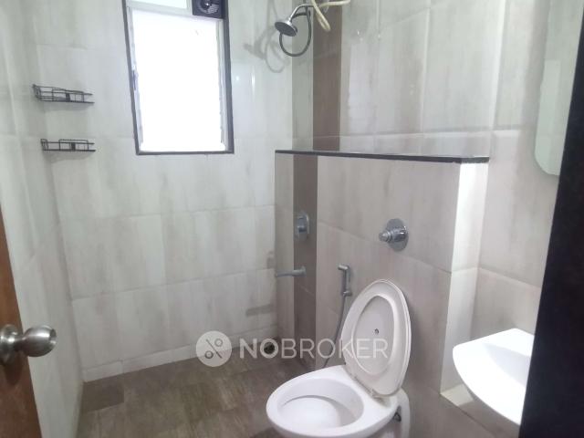 Flat for sale in Haveli, National Capital Territory Of Delhi