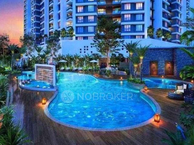 Flat for rent in Poona, National Capital Territory Of Delhi