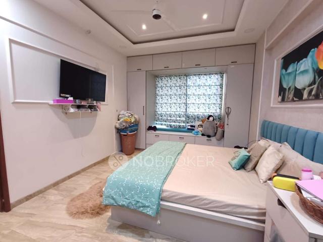 Flat for rent in Poona, National Capital Territory Of Delhi