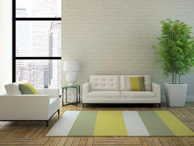 Flat for sale in Hinjawadi - Pune, National Capital Territory Of Delhi