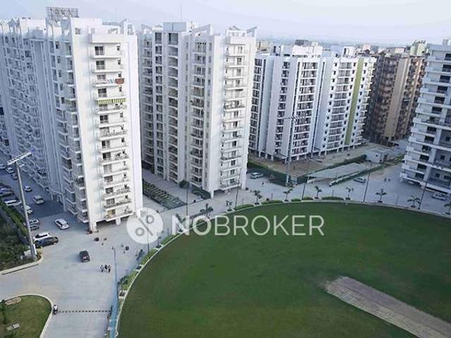 Flat for rent in Vasundhara - Delhi, Arunachal Pradesh