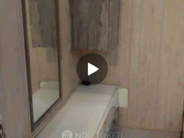 Flat for rent in Vasundhara - Delhi, Arunachal Pradesh