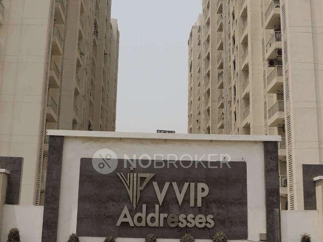 Property for rent in Gaur City 2, Gautam Buddha Nagar