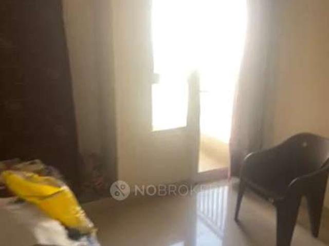 Flat for rent in Vasundhara - Delhi, Arunachal Pradesh