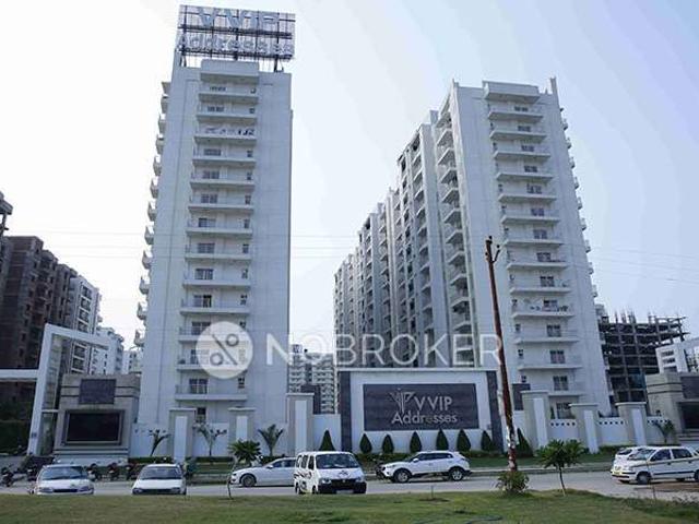 Flat for rent in Vasundhara - Delhi, Arunachal Pradesh