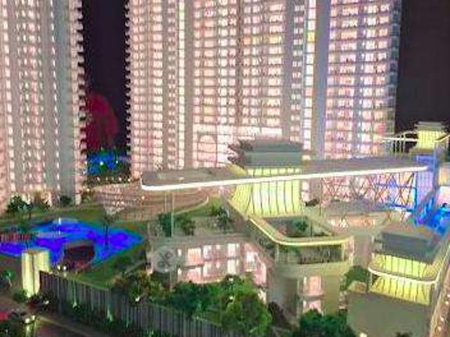 Flat for sale in Bahlolpur, Arunachal Pradesh