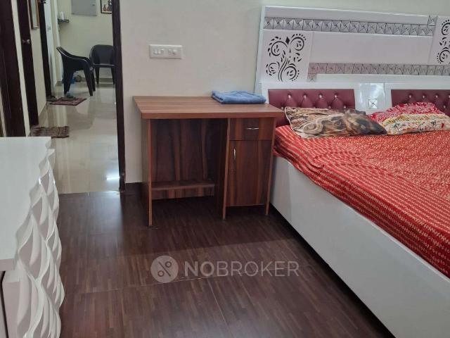 Flat for rent in Vasundhara - Delhi, Arunachal Pradesh
