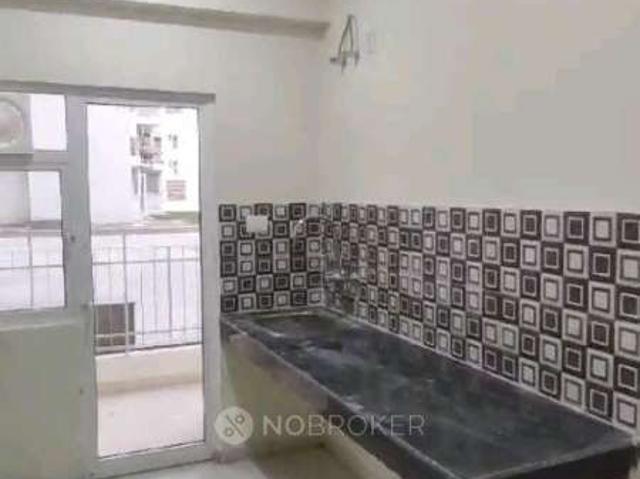 Flat for rent in Bahlolpur, Arunachal Pradesh