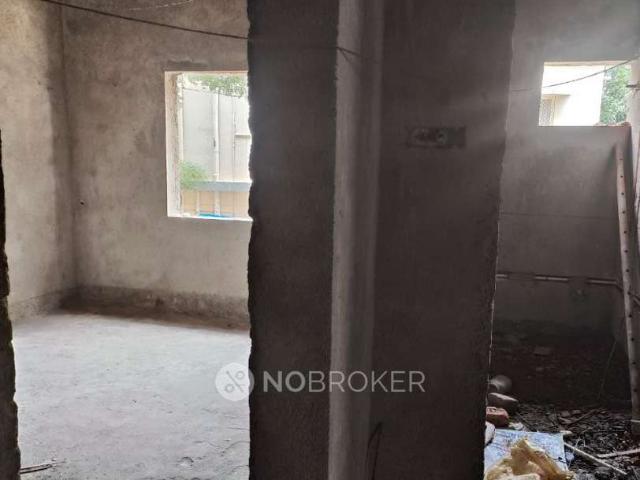 Flat for sale in As Rao Nagar, Haidarabad