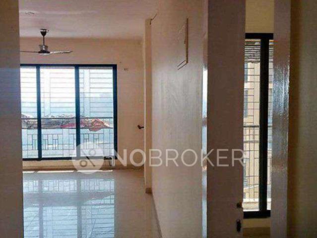 Flat for sale in Kamothe - Mumbai, National Capital Territory Of Delhi