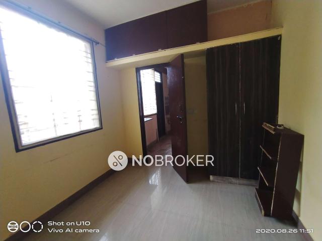 Flat for sale in Bangalore East, Karnataka