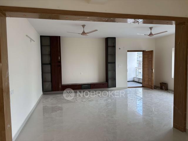Flat for rent in Ranga Reddy, Haidarabad