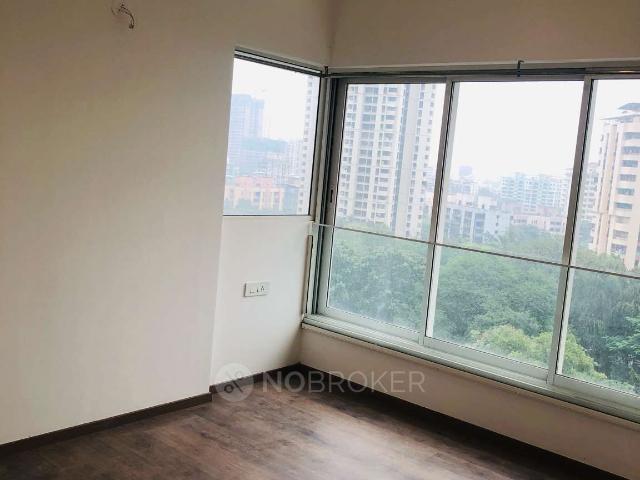 Flat for sale in Kalwa, National Capital Territory Of Delhi