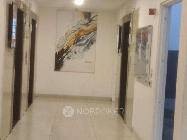 Flat for sale in Dhokali, Thane