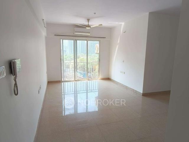 Flat for sale in Kalwa, National Capital Territory Of Delhi