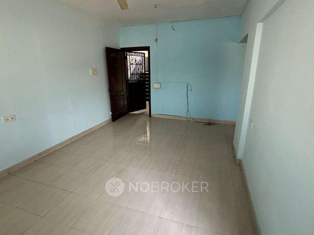 Flat for sale in Haveli, National Capital Territory Of Delhi