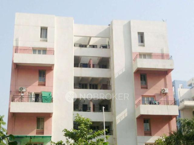 Flat for rent in Haveli, National Capital Territory Of Delhi