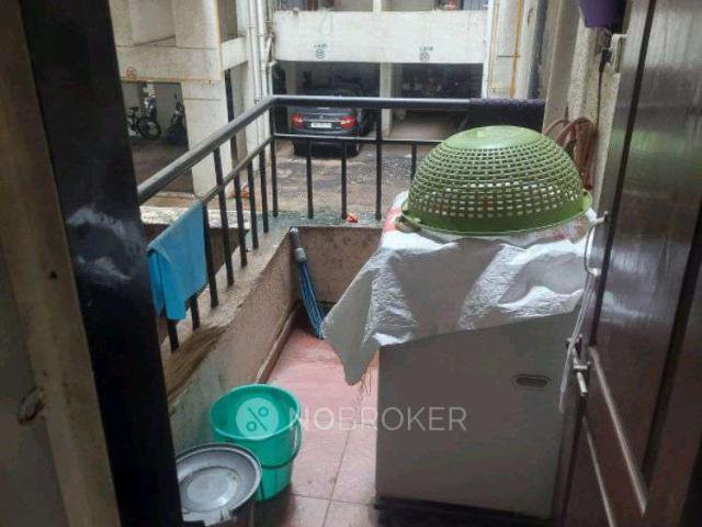 Flat for rent in Haveli, National Capital Territory Of Delhi