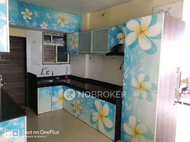 Flat for rent in Haveli, National Capital Territory Of Delhi