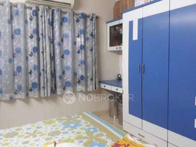 Flat for sale in Haveli, National Capital Territory Of Delhi