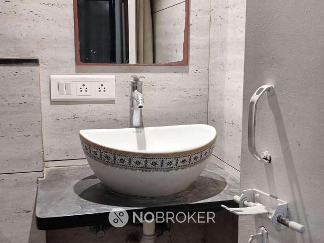 Flat for sale in Haveli, National Capital Territory Of Delhi