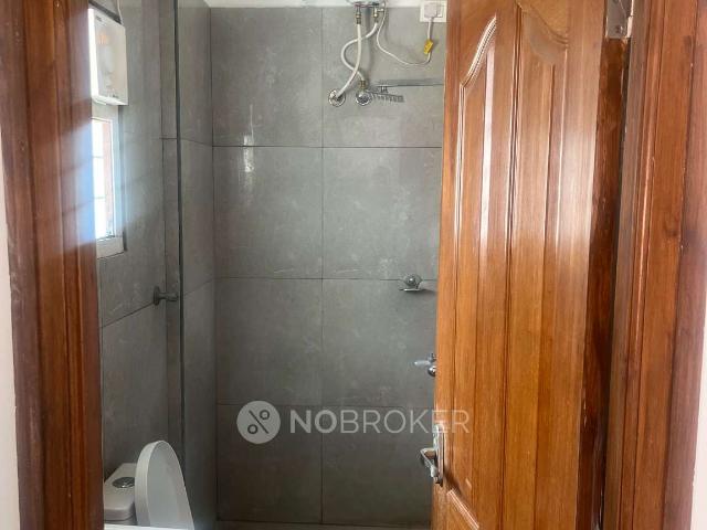 Flat for sale in Arkavathy Layout, Bengaluru