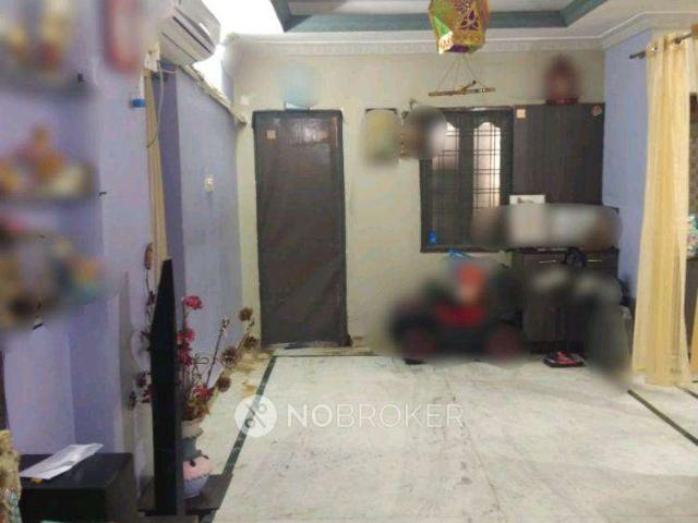 Flat for sale in Haidarabad, Telangana
