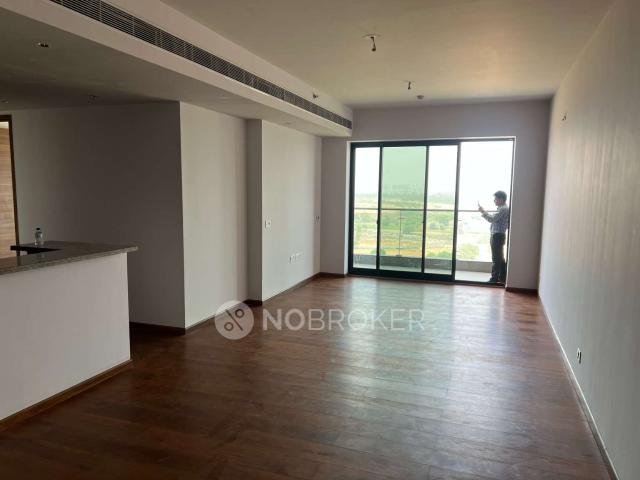 Flat for rent in Hariana