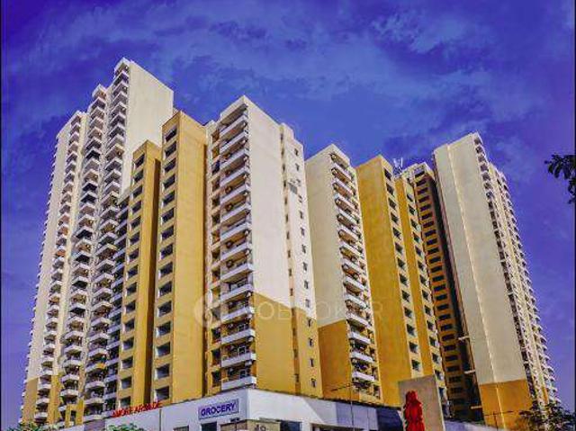 Flat for sale in Bahlolpur, Arunachal Pradesh