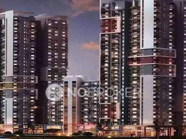 Flat for sale in Sector 32, Noida