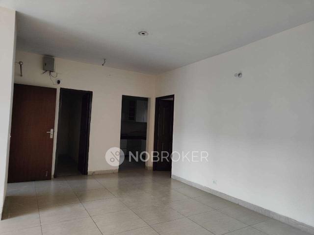 Flat for rent in Vasundhara - Delhi, Arunachal Pradesh