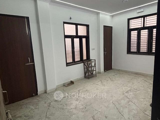 Flat for sale in Central Delhi, Deri