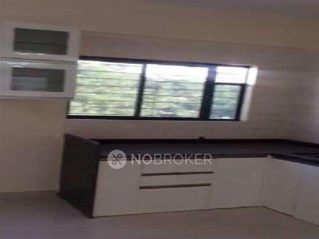 Flat for sale in Tathawade - Pune, National Capital Territory Of Delhi